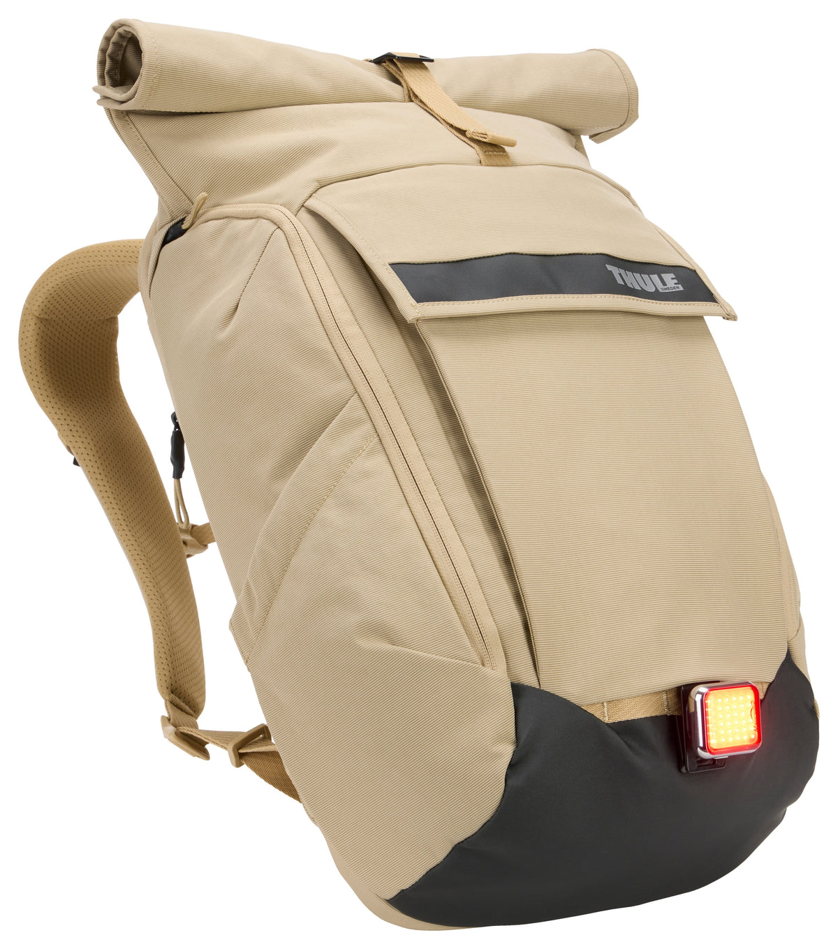 Thule Paramount Backpack 24l - Parabp3116 Gentle Beige