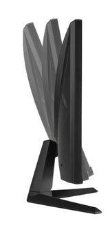 Asus Tuf Gaming Vg259qm5a 62.23 Cm 16:9 Fhd Hdmi Dp