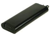 2-Power Batería 10.8v 2000mah Para Dr15s Replacement (With Fuel Gauge) Cbh1045a