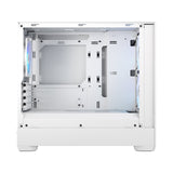 EAN 7340172703228 - Fractal Design Pop Mini Air Mini Tower Blanco imagen 11