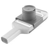 Rallador Multifuncional Zwilling Z-Cut 36610-004-0