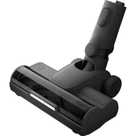EAN 7333394071572 - AEG AW82U2DG Batería Seca y húmeda Sin bolsa Gris, Acero inoxidable 4,3 Ah imagen 12