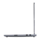EAN 0199271909973 - Lenovo ThinkBook 16p G6 ADR AMD Ryzen™ 9 8940HX Portátil 40,6 cm (16") WQXGA 32 GB DDR5-SDRAM 1 TB SSD NV imagen 10