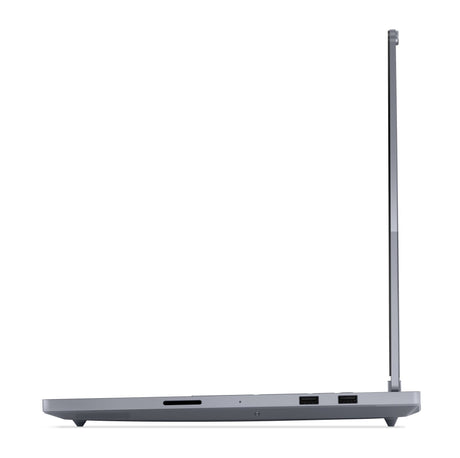 EAN 0199271909973 - Lenovo ThinkBook 16p G6 ADR AMD Ryzen™ 9 8940HX Portátil 40,6 cm (16") WQXGA 32 GB DDR5-SDRAM 1 TB SSD NV imagen 10