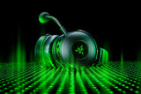 Auriculares Gaming Kraken V3 Pro Rz04-03460100-R3m1