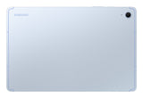 EAN 8806097194903 - Samsung Galaxy Tab S10 FE Samsung Exynos 256 GB 27,7 cm (10.9") 12 GB Wi-Fi 6 (802.11ax) Azul imagen 3
