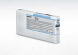 EAN 0010343929982 - Epson T9135 cartucho de tinta 1 pieza(s) Original Rendimiento estándar Cian claro imagen 1