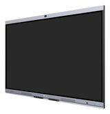 EAN 4710739598476 - AG Neovo IFP7504P Panel plano interactivo 189,2 cm (74.5") LED Wifi 400 cd / m² 4K Ultra HD Plata Pantall imagen 4
