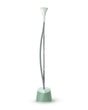 EAN 8720389038686 - Philips 1000 series STE1010/70 vaporizador para ropa Vaporizador erguido de prendas 1,8 L 1600 W Verde, G imagen 1