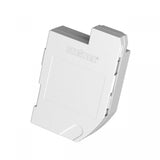 Steinel Notlicht Módulo R-Serie Accesorio Innenleuchten