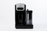 Tst-550m-Gs Tornado 7in1 Cafetera