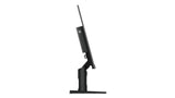 EAN 0196802904933 - Lenovo ThinkVision S24i-30 pantalla para PC 60,5 cm (23.8") 1920 x 1080 Pixeles Full HD LED Negro imagen 9