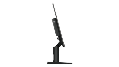EAN 0196802904933 - Lenovo ThinkVision S24i-30 pantalla para PC 60,5 cm (23.8") 1920 x 1080 Pixeles Full HD LED Negro imagen 9