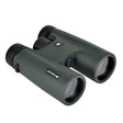 EAN 4000567200116 - Braun Wildline 10x42 binocular BK-7 Verde imagen 1
