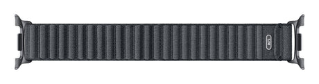 EAN 8806097460343 - Samsung ET-SVL32SBEGEU Accesorios para dispositivos vestibles inteligentes Grupo de rock Grafito Tela, Ny imagen 2