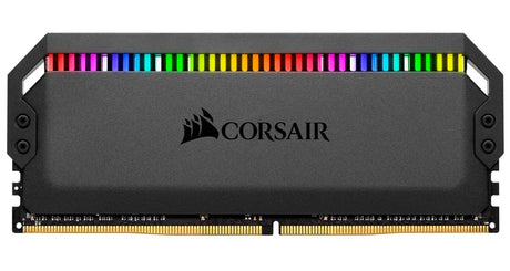 EAN 0840006641179 - Corsair Dominator CMT16GX4M2E3200C16 módulo de memoria 16 GB 2 x 8 GB DDR4 imagen 7