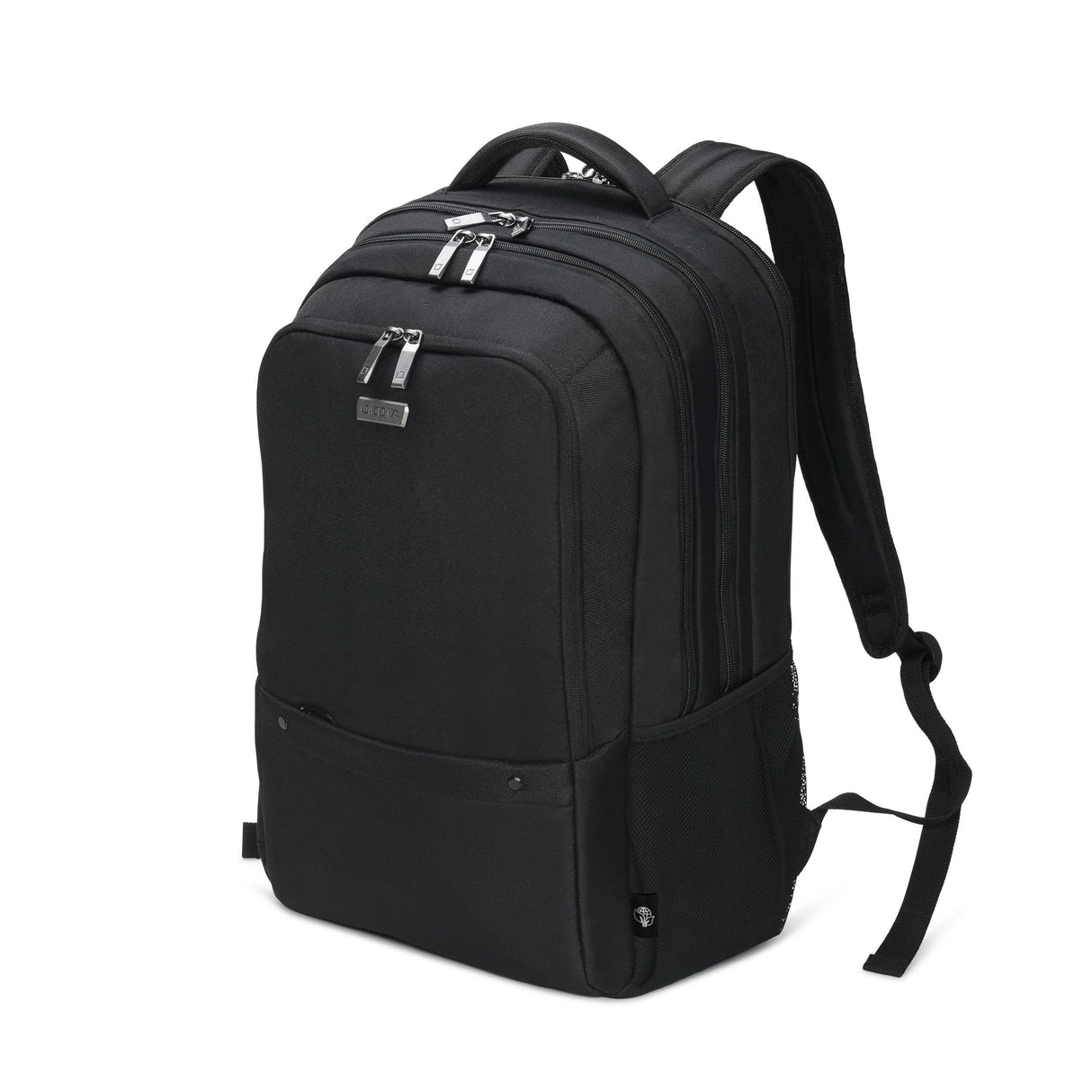 Mochila Dicota Eco Select 15-17.3