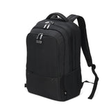 Mochila Dicota Eco Select 15-17.3