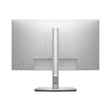 EAN 0884116390756 - DELL UltraSharp U2422HE pantalla para PC 60,5 cm (23.8") 1920 x 1080 Pixeles Full HD LCD Negro, Plata imagen 7