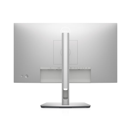 EAN 0884116390756 - DELL UltraSharp U2422HE pantalla para PC 60,5 cm (23.8") 1920 x 1080 Pixeles Full HD LCD Negro, Plata imagen 7