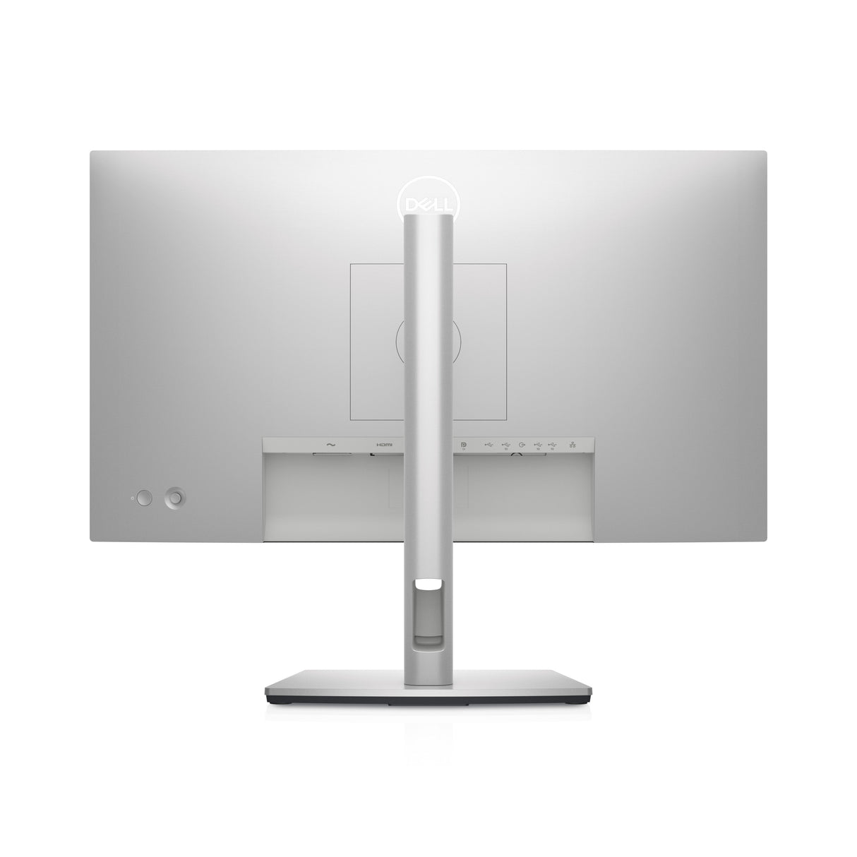 Monitor Dell Ultrasharp U2422he,23,8"