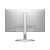 Monitor Dell Ultrasharp U2422he,23,8"