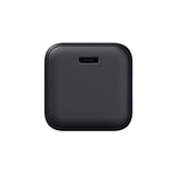 EAN 8713439260465 - Trust 26046 cargador de dispositivo móvil Universal Negro Corriente alterna Carga rápida Interior imagen 6