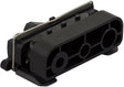 EAN 5705965273753 - OKI 4PA4043-2684G001 printer/scanner spare part/accessory Tractor 1 pieza(s) imagen 1