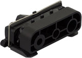 EAN 5705965273753 - OKI 4PA4043-2684G001 printer/scanner spare part/accessory Tractor 1 pieza(s) imagen 1