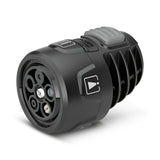 Kärcher  Mj 24 5-In-1 Multi Jet (Ohne Verlängerung)