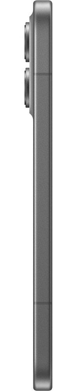 Honor 600 5g Dual Sim 8gb Ram 512gb - Black