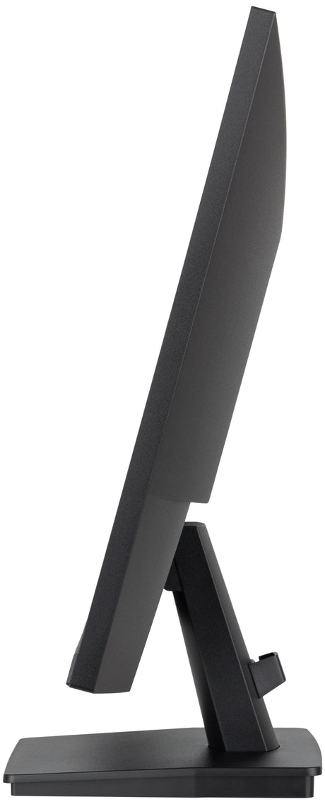 EAN 4948570124640 - iiyama ProLite XU2793QSU-B7 pantalla para PC 68,6 cm (27") 2560 x 1440 Pixeles Quad HD LED Negro imagen 6