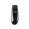 EAN 5028252351430 - Kensington Presenter Expert apuntador inalámbricos Negro imagen 1