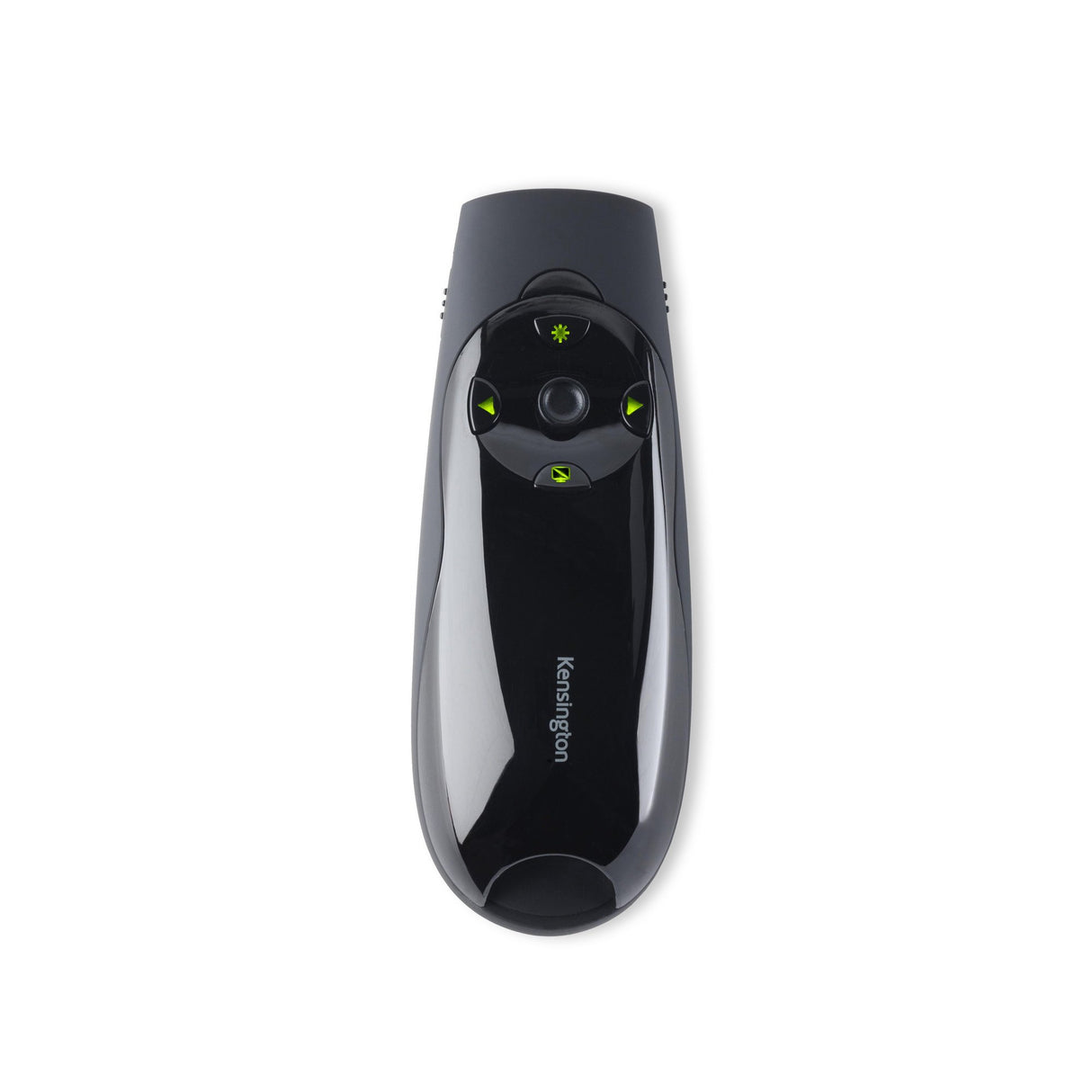 EAN 5028252351430 - Kensington Presenter Expert apuntador inalámbricos Negro imagen 1
