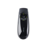 EAN 5028252351430 - Kensington Presenter Expert apuntador inalámbricos Negro imagen 1