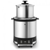 Wmf 04.1526.0011 Arrocera Acero Inoxidable 1 L 220 W