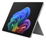 Surface Vineland M10/16gb/512gb