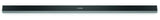 Accesorio De Hornos Bosch Manillar Dsz4986 Dsz4986