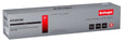 EAN 5901452128456 - Activejet ATO-B410N cartucho de tóner 1 pieza(s) Compatible imagen 1