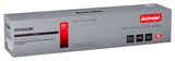 EAN 5901452128456 - Activejet ATO-B410N cartucho de tóner 1 pieza(s) Compatible imagen 1