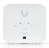 Ubiquiti Usl-Environmental Multisensor