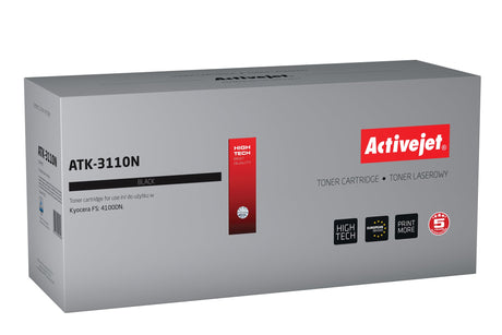 EAN 5901443098256 - Activejet ATK-3110N cartucho de tóner 1 pieza(s) Compatible imagen 1