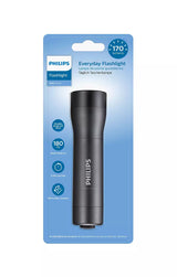Linterna Philips Linterna Led 170 Lumen Ipx4