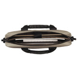 EAN 4047443499882 - Hama Terra 33,8 cm (13.3") Maletín Toploader Beige imagen 5
