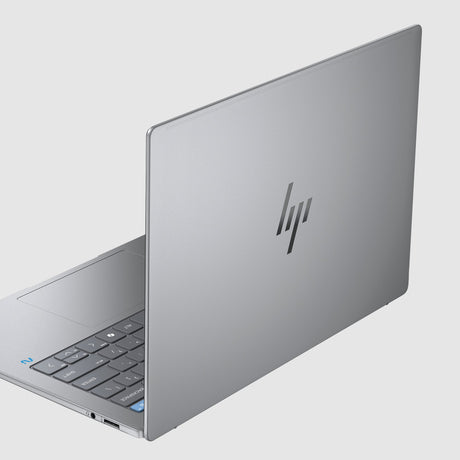 EAN 198701537205 - HP OmniBook X 14-fe1000ns Copilot+ PC Snapdragon X1P-42-100 Portátil 35,6 cm (14") 2.2K 16 GB LPDDR5x-SDRA imagen 9