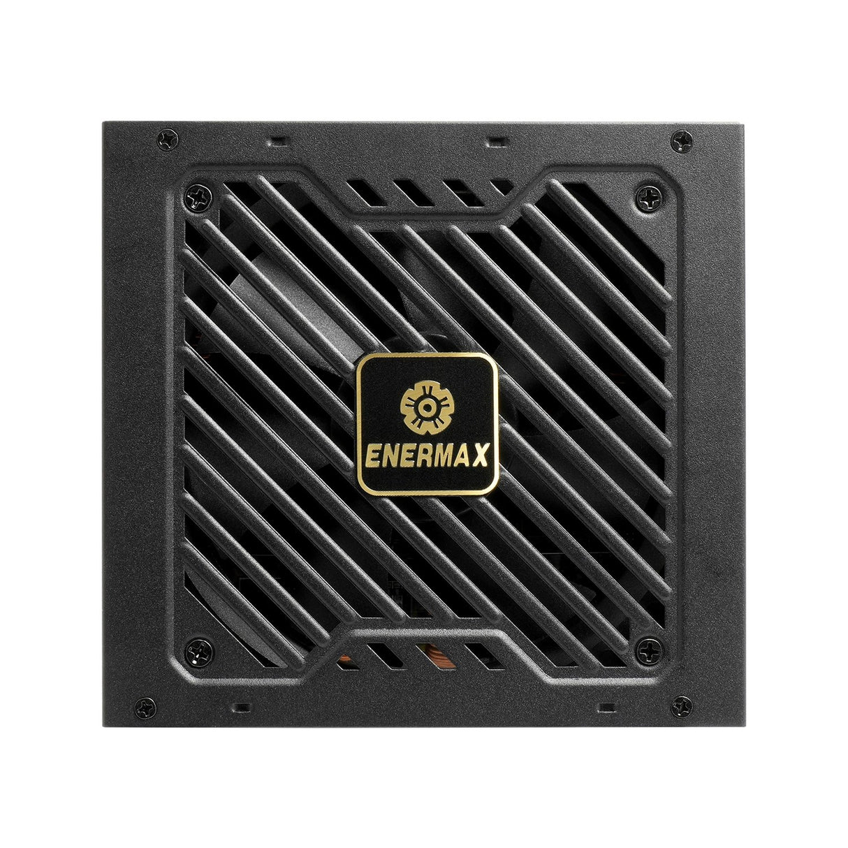 EAN 4713157728869 - Enermax ERV750G-AHG-MAC unidad de fuente de alimentación 750 W 20+4 pin ATX ATX Negro imagen 2