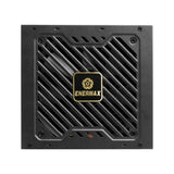 EAN 4713157728869 - Enermax ERV750G-AHG-MAC unidad de fuente de alimentación 750 W 20+4 pin ATX ATX Negro imagen 2