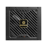 Enermax Power Supply 650w Revolution3 80+ Gold Negro Fullmod