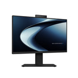 All In One Asus P440vak-Bpc085x I5 16 512 W11p