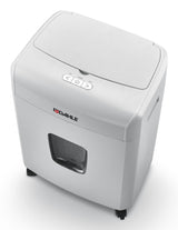 Dahle Destructora Shredmatic 90 Corte En Partículas 4x12mm P4 23l 90h/Auto 10h/Man Entrada 222mm